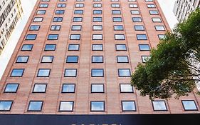 Sofitel Buenos Aires Recoleta